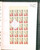 Kavel 1018 (52)