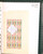 Kavel 1018 (54)