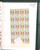 Kavel 1018 (55)