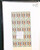 Kavel 1018 (56)