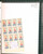 Kavel 1018 (57)