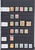 Kavel 3190 (5)