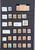 Kavel 3190 (6)