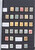 Kavel 3190 (7)