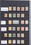 Kavel 3190 (8)