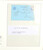 Kavel 3232 (3)