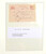 Kavel 3232 (5)
