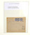 Kavel 3232 (6)