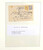 Kavel 3232 (9)