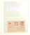 Kavel 3232 (10)