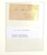Kavel 3232 (17)