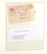 Kavel 3232 (19)