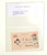 Kavel 3232 (20)