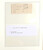 Kavel 3232 (25)