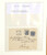 Kavel 3232 (32)