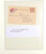 Kavel 3232 (35)