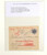 Kavel 3232 (37)