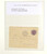 Kavel 3232 (40)