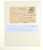 Kavel 3232 (41)
