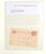Kavel 3232 (43)