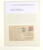 Kavel 3232 (50)