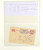Kavel 3232 (52)