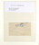 Kavel 3232 (56)
