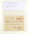Kavel 3232 (58)