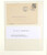 Kavel 3232 (59)