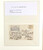 Kavel 3232 (62)