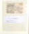 Kavel 3232 (63)