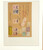 Kavel 3232 (67)