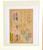 Kavel 3232 (68)