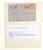 Kavel 3232 (78)