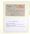Kavel 3232 (80)