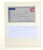 Kavel 3232 (91)