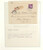 Kavel 3232 (93)