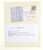 Kavel 3232 (96)