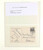 Kavel 3232 (97)