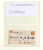 Kavel 3232 (101)