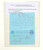Kavel 3232 (103)
