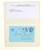 Kavel 3232 (104)