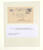 Kavel 3232 (105)