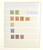 Kavel 3232 (107)