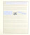 Kavel 3232 (109)