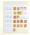 Kavel 3232 (110)