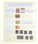 Kavel 3232 (114)