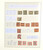 Kavel 3232 (115)