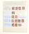 Kavel 3232 (116)