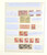 Kavel 3232 (119)